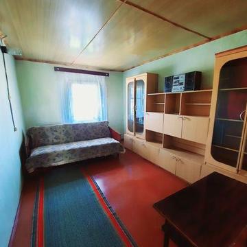 Дачний будинок  40км від Одеси