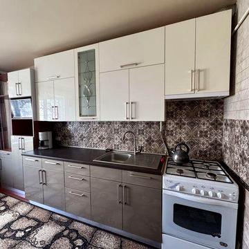 ОРЕНДА 1-кімнатна квартира