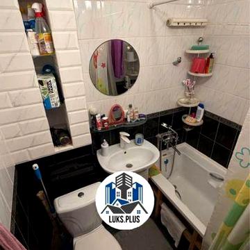 Продаю 2 х комнатную квартиру на пр МИРА / КОЛОС/ СЕРТИФИКАТ‼️