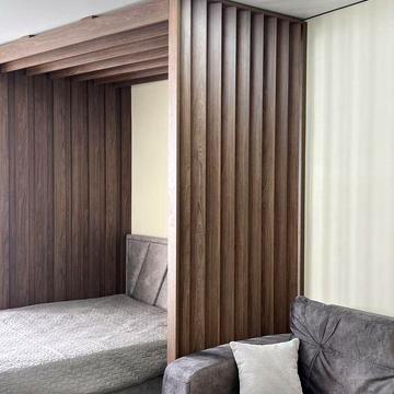 Здається затишна 1-кімнатна квартира | ЖК “Перлина Поділля”