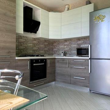 Оренда квартири ЖК Паркленд/Parkland, метро Васильківська