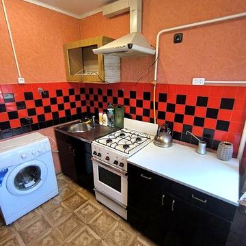 Сдам 1 комн кв-ру на Кичкасе, Заводской р-н