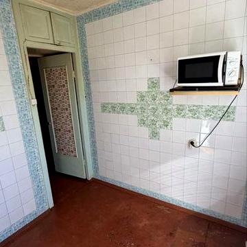 Продаж 4-кімн., м-в Незалежності