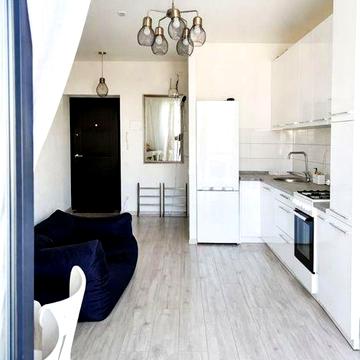 Прож квартири евродвушка без % ЖК Петрівське містечко. Петрівський квартал поруч. Є відновлення + ЖК Петрівське містечко. ЖК Петрівський квартал. ЖК  Львівський затишок