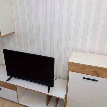 Генерала Петрова (Евгения Танцюры), 1-комнатная от хозяина