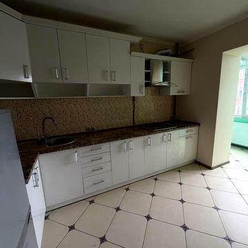 Оренда 2 кімнатної квартири по вулиці Хмельницького 53