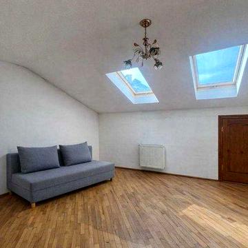 Оренда 2-кімнатної квартири в центрі міста Івано-Франківськ — вул. П. Орлика