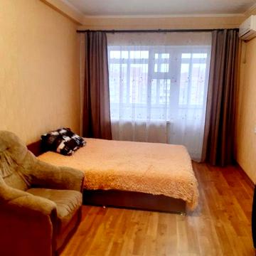 Сдам 1 комн. Южный р-н.