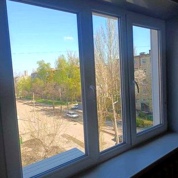 Продаж!2-х кімнатна вул. Тесленка