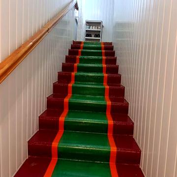 Продаж 3к Квартира Ярослава Менюка, 2, кВ