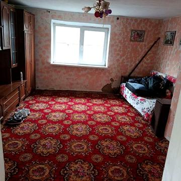 Продається будинок в с. Дмитрівка, Кропивницький р-н