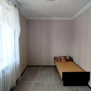 Аренда 2-к квартиры, частично меблирована,в Центре за 160$