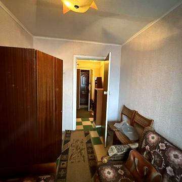 Продаж 2к Квартира Степана Бандери (Шмідта) вулиця