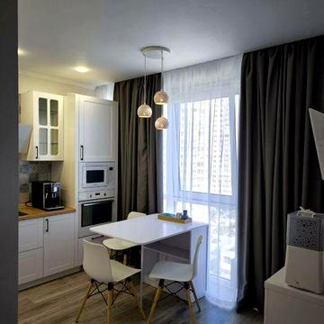 Здається 2к кв.  ВІД  ВЛАСНИКА! БЕЗ КОМІСІЇЇ  в ЖК Зелений квартал