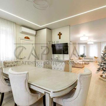 Аренда автономного дома мечты вул. Сонячна Обуховский Подгорцы