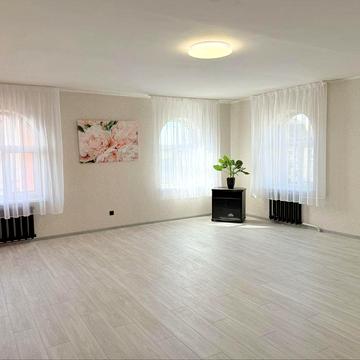 Будинок 340м.7кімнат, газ/дрова15сот. Г.Днепра20хв.Можно під офіс