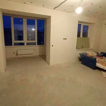 3к  двоповерхова квартира  в новому будинку.Буча.Розглядаємо  Програми