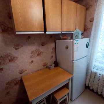 Оренда квартири Львів