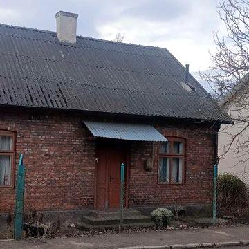 Продам будинок Судова Вишня