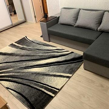 Оренда однокімнатної квартири