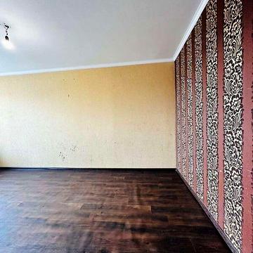 Продаж 1к Квартира Героїв Крут (Комсомольська) вулиця