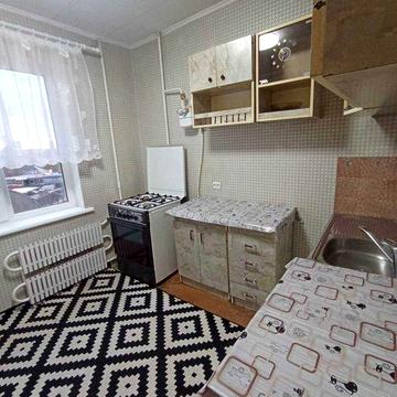 Здам 1 кімнатну квартиру 7/9 бульвар Будівельників.