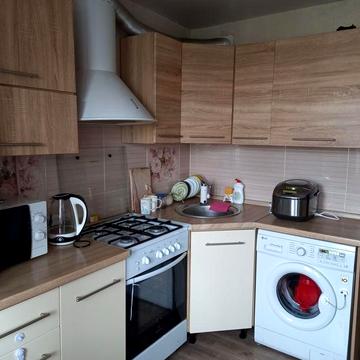 Продам 2ком квартиру