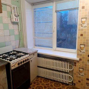 Продам 1к квартиру 37кв.м , 3 поверх