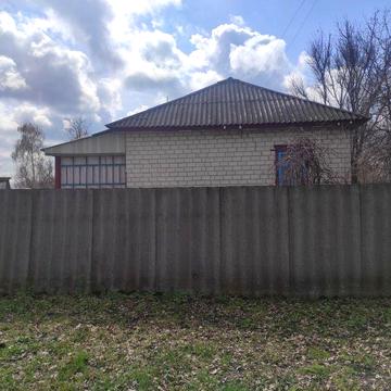 Продаж будинку Чернігівська область, Ніжинський р-н