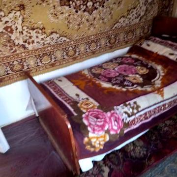 Оренда  приватного будинку на Київській