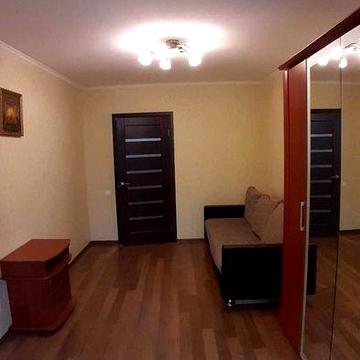 Оренда 1к квартири ЖК Софія Сіті