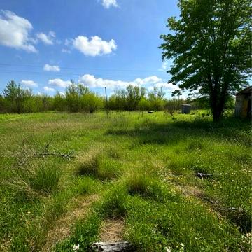 Продаж будинку с. Трушки