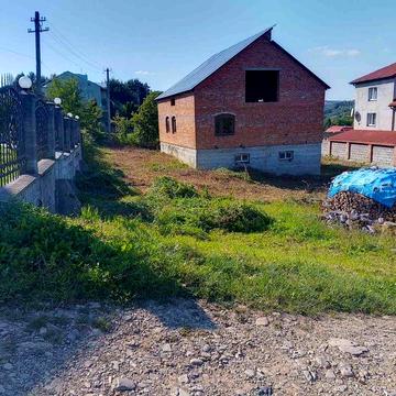 Будинок в Старому Самборі від власника