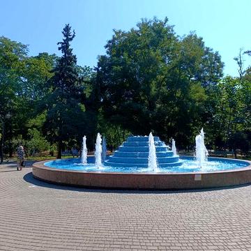 2х комн.квартира. Среднефонтанская