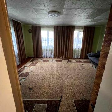 Продаж будинку готового для проживання