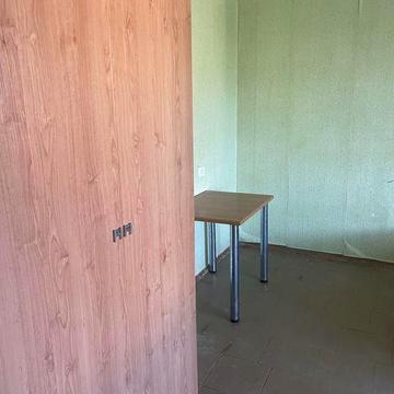 Продам 1 комн квартиру на 8-й гор больнице