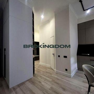 Продаж 1-кім.кв.вул.Тарасівська 40\52.Центр