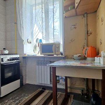 Здам квартиру, р-н верх вул. Робоча, Криворізька
