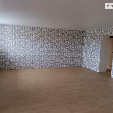 Продаж 2к Квартира Шкільна вулиця ЖК Премьер