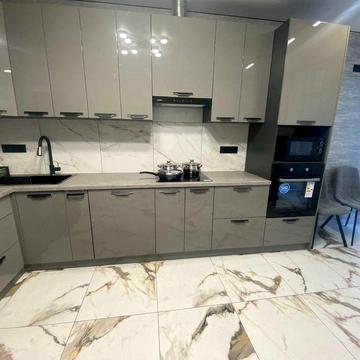 Здам 2-х кімнатну квартиру  в Новобудові  перша Здача