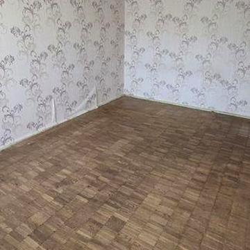 Продам 1 кімнатну квартиру вул. ШОЛОМ АЛЕЙХЕМА 8А