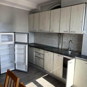 Здам! Довготривала оренда .