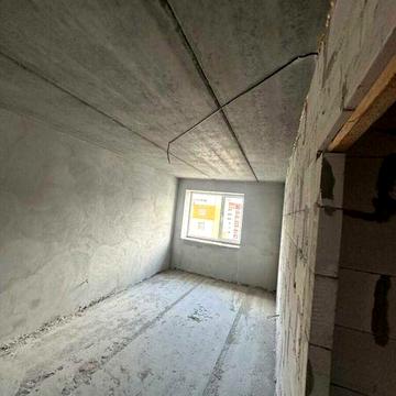 продаж 3-х кімнатної квартири в ЖК «Щасливий»! ЖК Щасливий