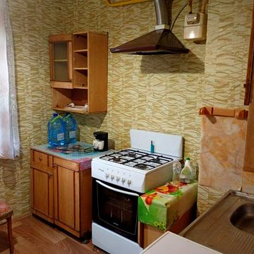 Сдам 1комн квартиру