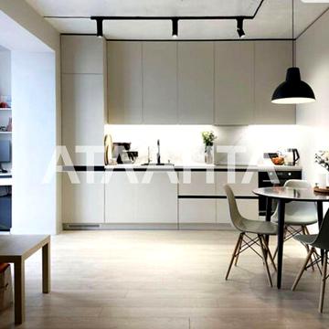 Продаю 1-к квартиру ЖК Новомостицький ДЕРЖ ПРОГРАМИ ЖК Новомостицький