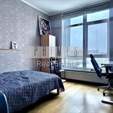 Продажа квартиры ЖК Новопечерские липки Верхогляда Печерский ЖК Новопечерские липки