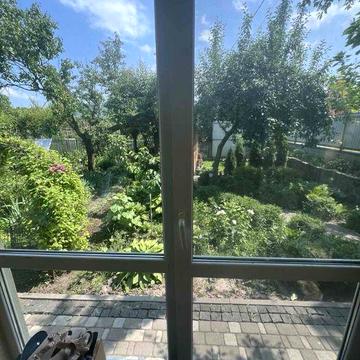 Будинок у місті Суми(Перемоги)