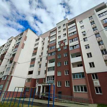 17500$! Реально! ЖК Птичка,Продам 1 ком квартиру пл 46.6м2,Документы!A ЖК Птичка