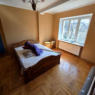 Оренда квартири Ужгород  центр