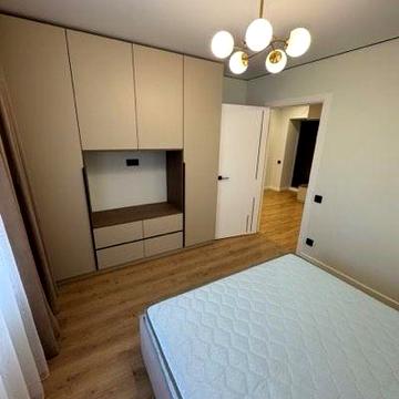 Оренда квартири Тернопіль